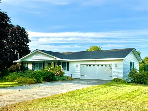 201 Court Street, Haverhill, NH 03765