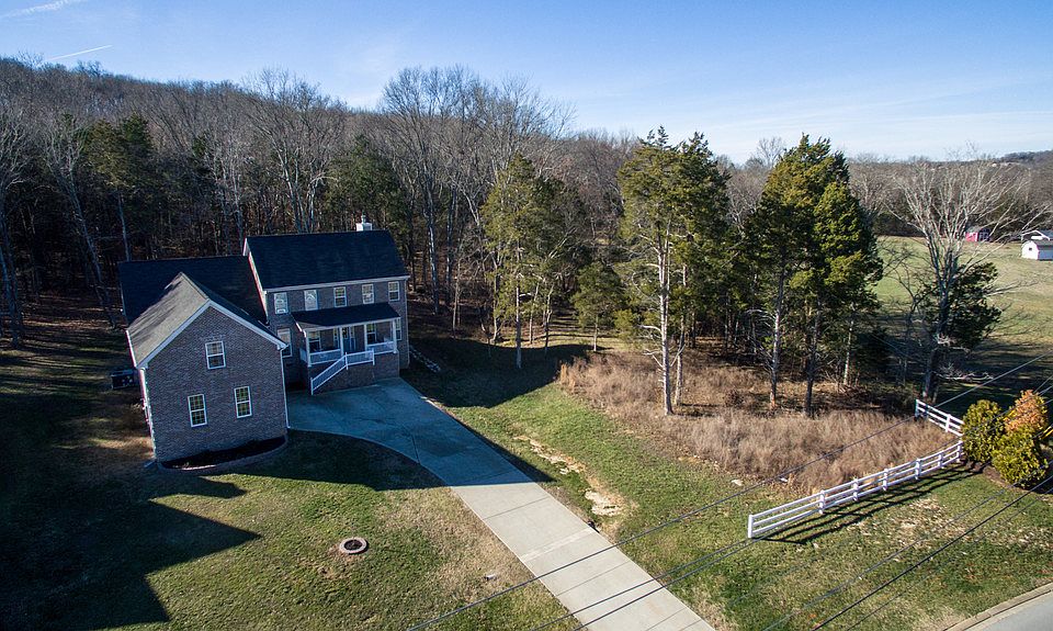 1st image of 3662 Montgomery Way