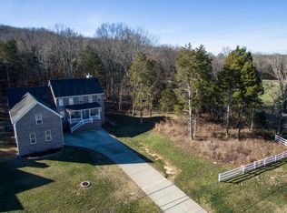 3662 Montgomery Way, Smyrna, TN 37167