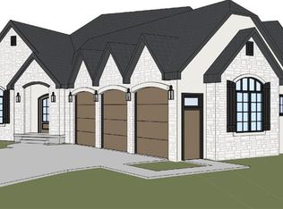 25228 W 107th Pl, Olathe, KS 66061