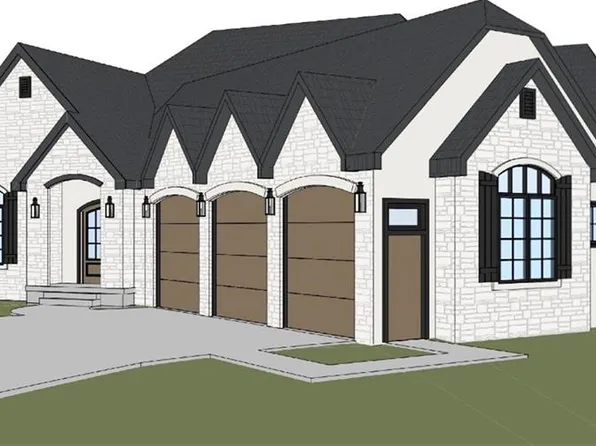 25228 W 107th Pl, Olathe, KS 66061