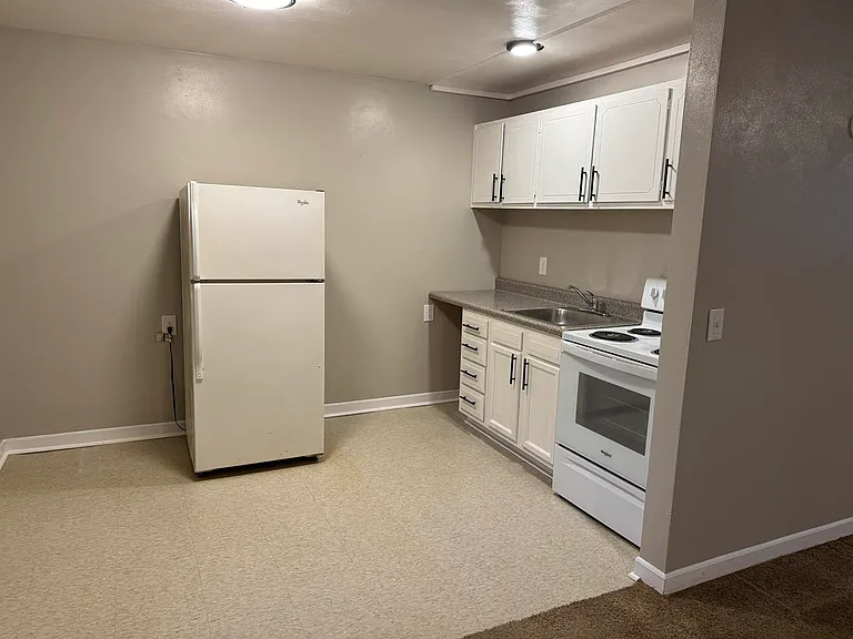 300 Ridge View Ln #58 — Photo 12