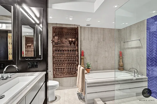 Sold by Compass | media 9