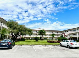 144 Fanshaw Way, Boca Raton, FL 33434