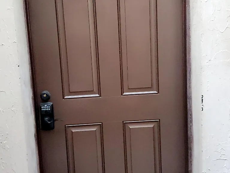 6337 W Copper Dust Ln #BASEMENT — Photo 11