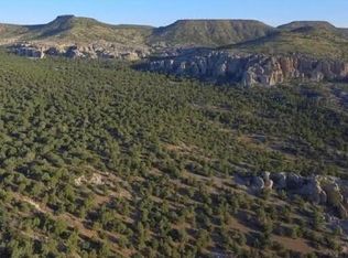 X S Knight Creek Rd #3, Kingman, AZ 86401