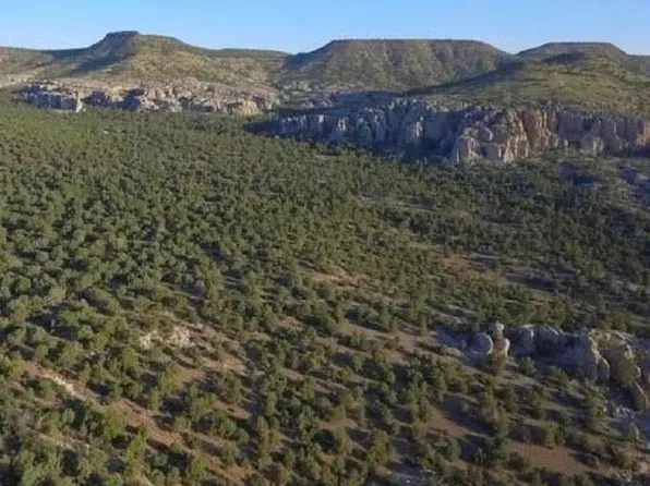 XXXXX S Knight Creek Road #3, Kingman, AZ 86401