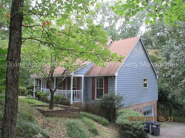 1st image of 1323 Whirlaway Cir