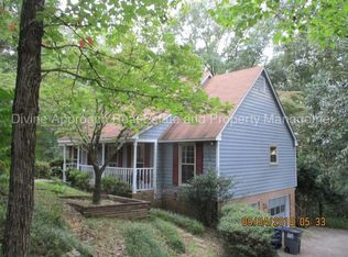 1323 Whirlaway Cir, Helena, AL 35080