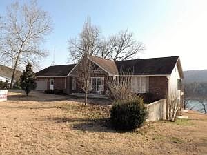 1st image of 13683 N Lakeshore Dr