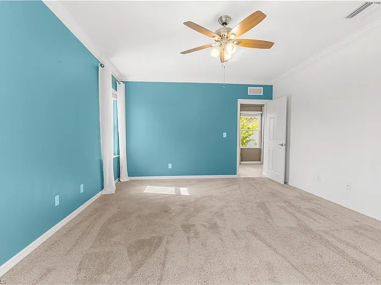 3337 Apple Blossom Dr — Photo 21