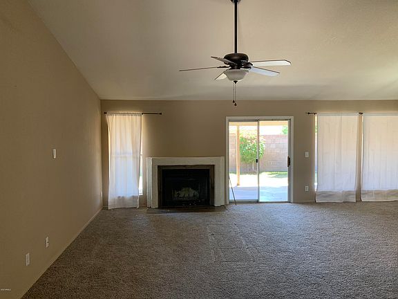 4th image of 4339 E Amberwood Dr