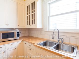 25 SW Hooker St, Portland, OR 97201