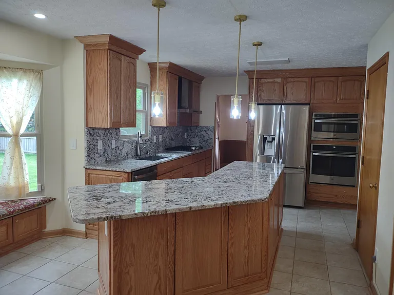 8681 Kirkland Dr — Photo 4