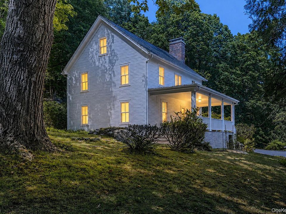 1st image of 635 Long Pond Road