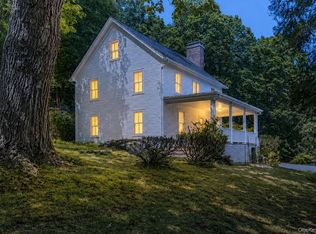 635 Long Pond Road, Mahopac, NY 10541