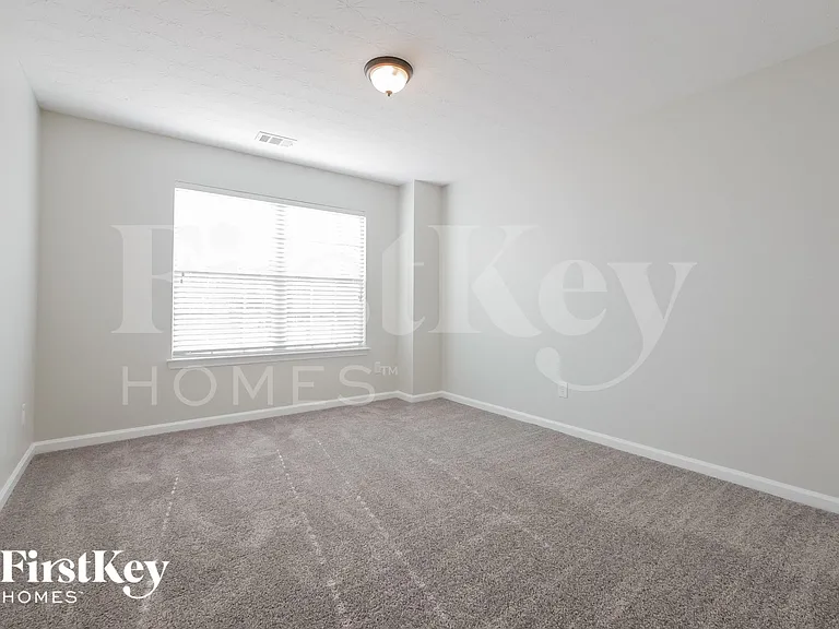 109 Parkview Place Dr — Photo 13