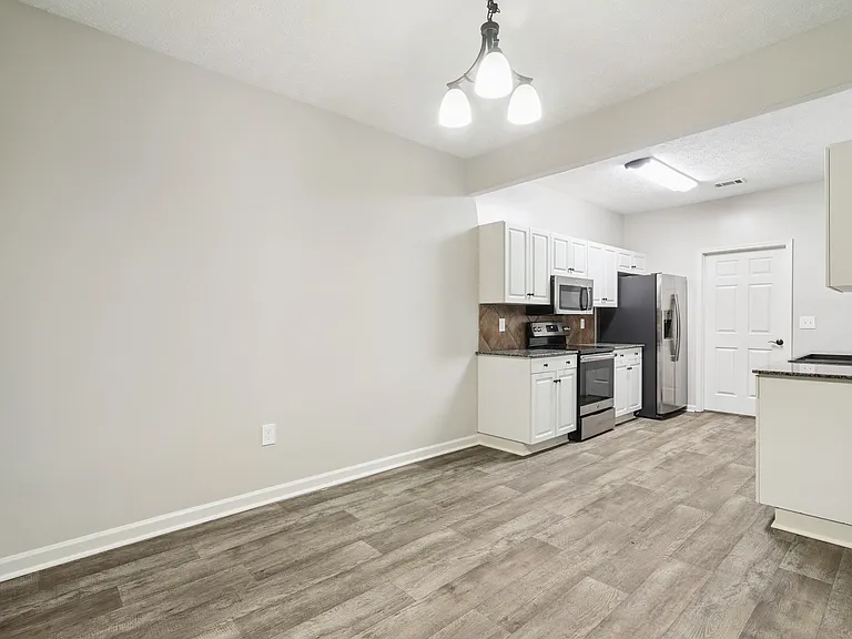 Grand Reserve Columbus — Photo 6