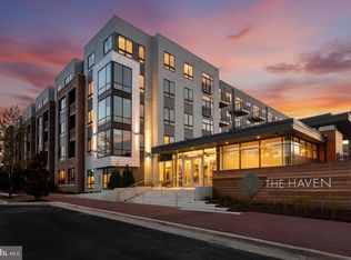 145 Riverhaven Dr #235, Oxon Hill, MD