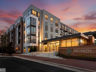 145 Riverhaven Dr #235, Oxon Hill, MD, 20745