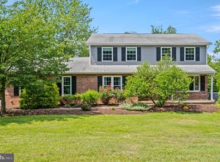 435 E Street Rd, Kennett Square, PA 19348