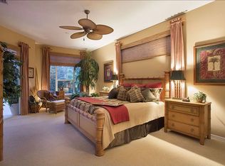 8709 Ellesmere Pl, Orlando, FL 32836