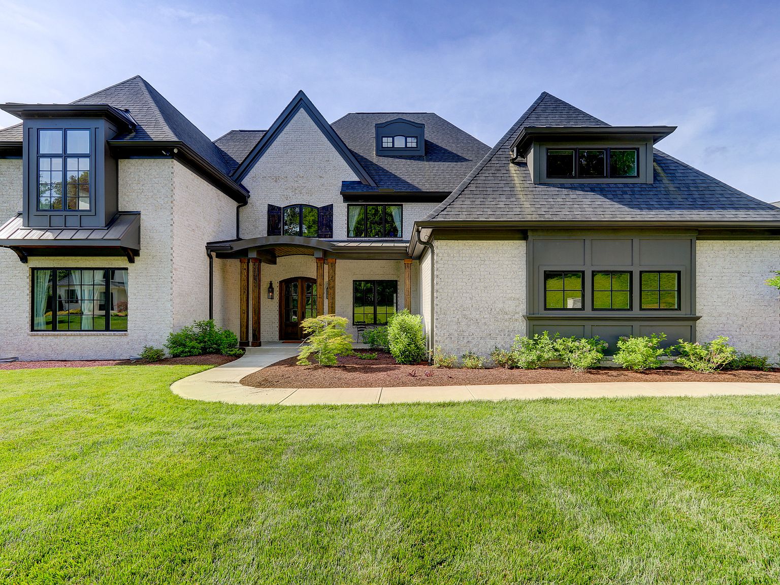 1518 Wembley Hills Rd, Knoxville, TN 37922 Zillow