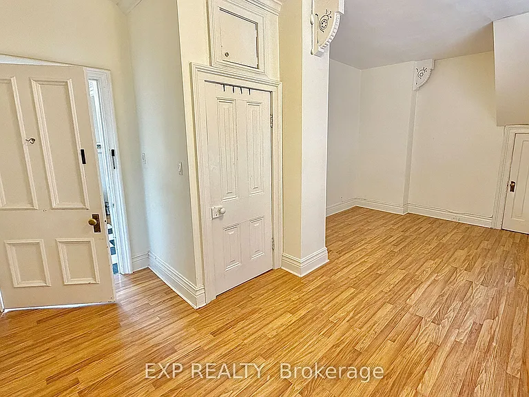 510 William St #1 — Photo 8