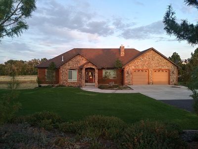 19 Summers Cir, Walla Walla, WA, 99362
