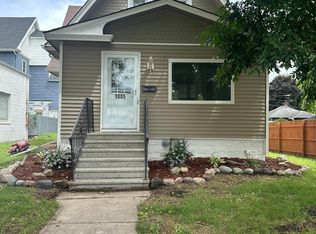 1005 S Broadway Ave, Albert Lea, MN 56007