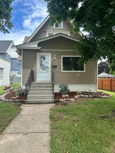 1005 S Broadway Ave, Albert Lea, MN, 56007