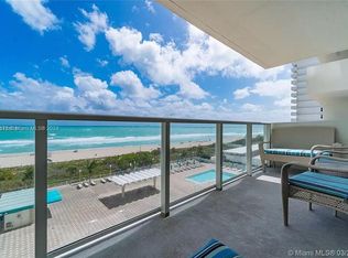 5701 Collins Ave APT 610, Miami Beach, FL 33140