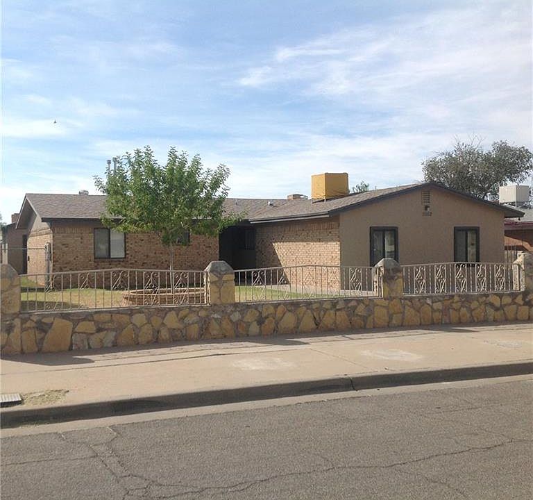 1st image of 11162 Shoreline Dr