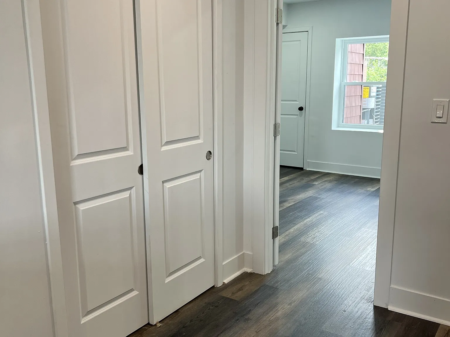 736 East Chelten Avenue - 2 — Photo 3