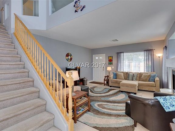 5th image of 8805 Sandringham Ave