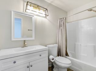 3701 Camino Anguilla, Riverside, CA 92503