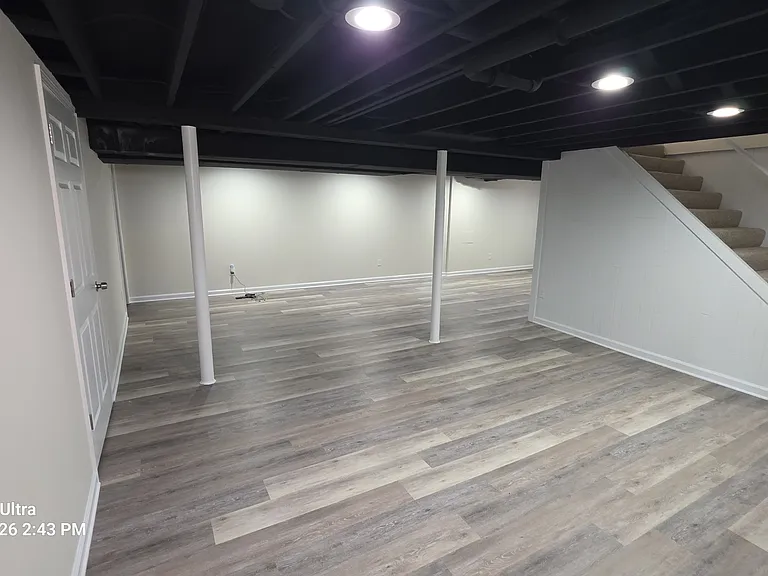 4829 Fielding Way — Photo 20