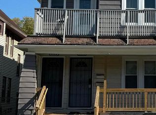 3256 N 27th St #3258, Milwaukee, WI 53216