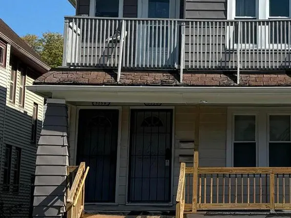 3256 North 27th STREET #3258, Milwaukee, WI 53216