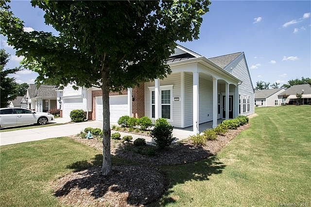 1st image of 1591 River Bend Blvd