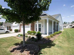 1591 River Bend Blvd, Indian Land, SC 29707