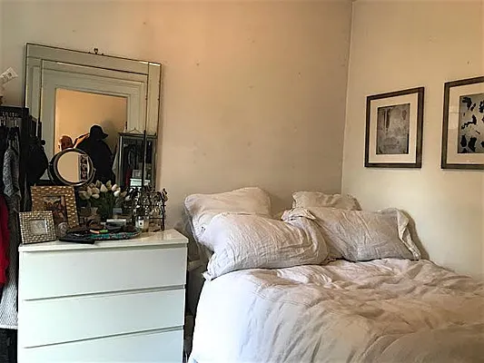 Rented by Friedman Roth Realty | media 20