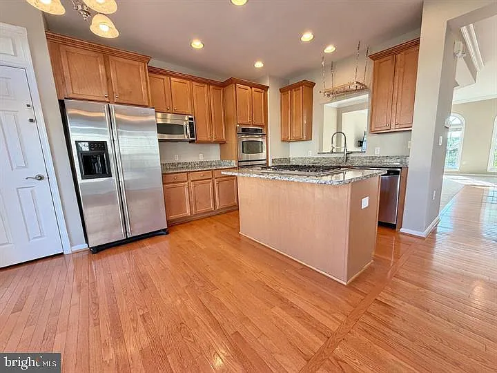 16325 Flotsam Ln — Photo 9