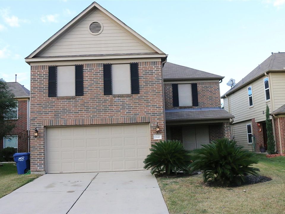 1st image of 2846 Magnolia Hill Trl