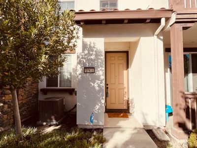 1066 N Jackson Ave, San Jose, CA, 95133