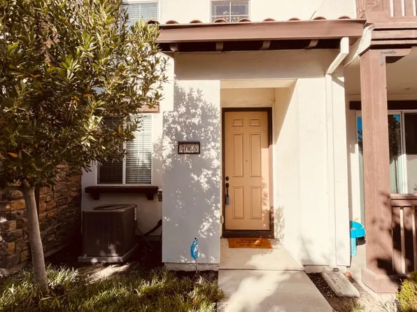 1066 N Jackson Ave, San Jose, CA 95133