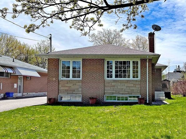 Richmond Hill On Single Family Homes For Sale 312 Homes Zillow