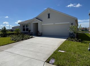 18220 Canopy Pl, Bradenton, FL 34211