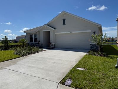 18220 Canopy Pl, Bradenton, FL, 34211