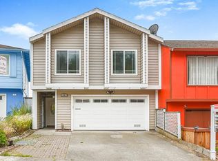 6 Clayton Ct, Daly City, CA 94014